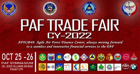 paffinancecenter|afp finance center.